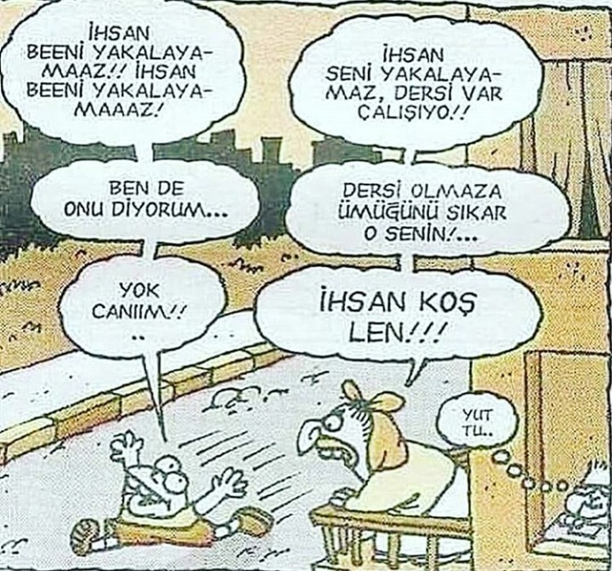 Doğru strateji her zaman işe yarar mı?
