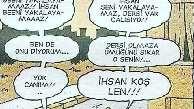 Doğru strateji her zaman işe yarar mı?