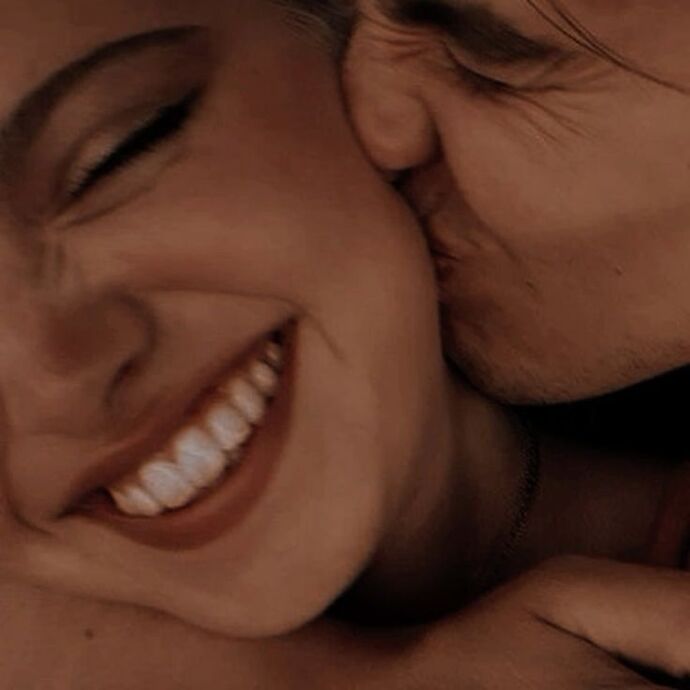 🫠😍🥰