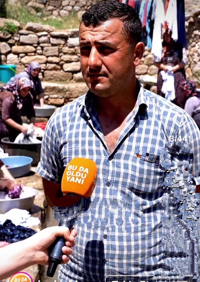 Peki yoksulluk mu daha zordur yoksa babasızlık mı?