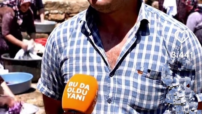 Peki yoksulluk mu daha zordur yoksa babasızlık mı?