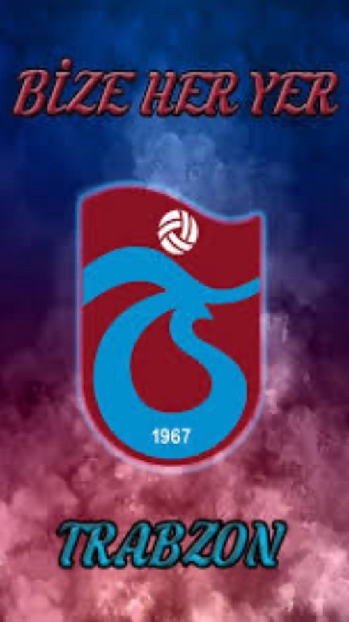 Galerinizde duran en güzel resmi benimle paylaşırmısınız?