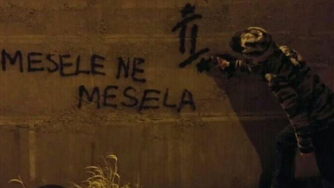 Şu anda ne istersiniz?