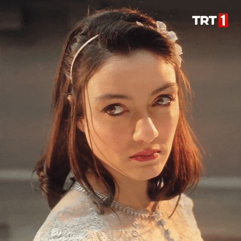 Seni ölesiye sevecek burç hangisiymiş?