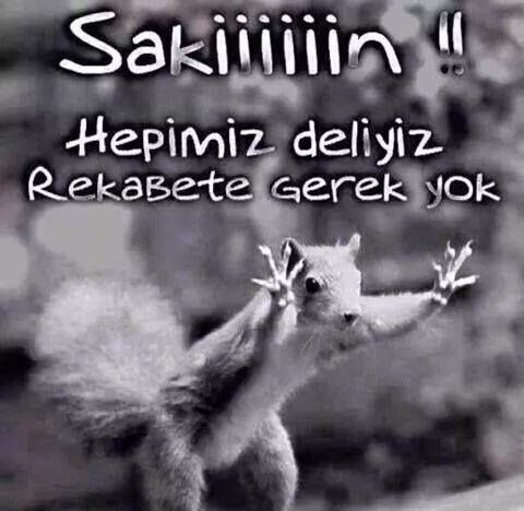 Oyunculuk ile delilik arasında bağlantı var mıdır?