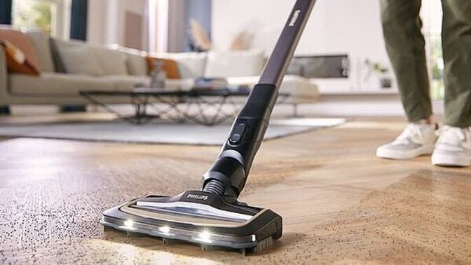 Haftanın hangi günü süpürme günü senin için klasikleşti?