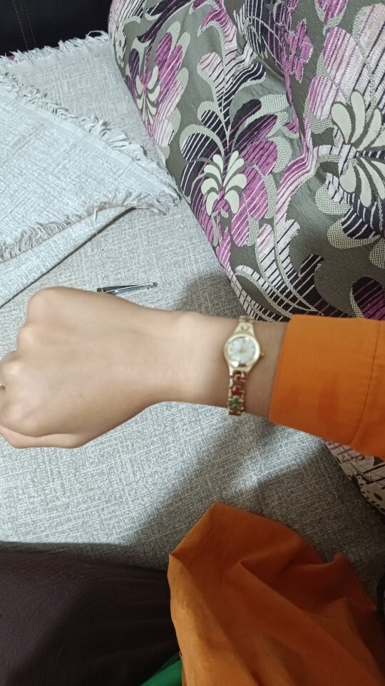 Çelik saat aldım kordonu kısaltmak istiyorum kuyumcular yapar mı?