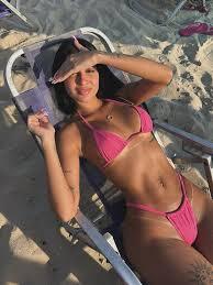 İki farklı bikini giydim bu izler nasıl gidecek?
