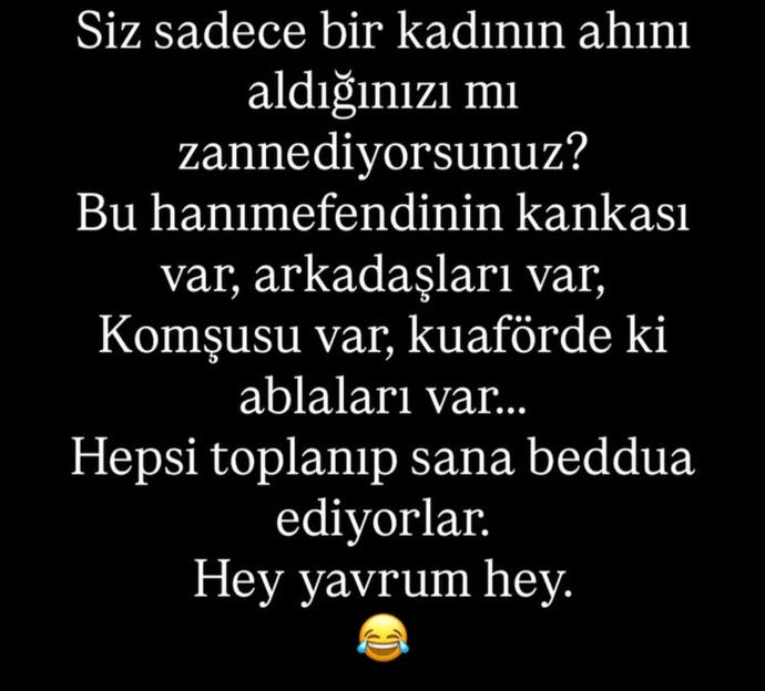 😅