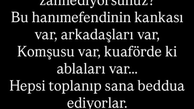Bir ayrılık meselesinde kadınlar mı daha çok zarar görür erkekler mi?