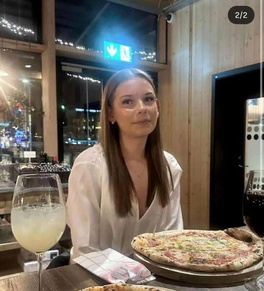 Tecavüzün süresi olur mu?