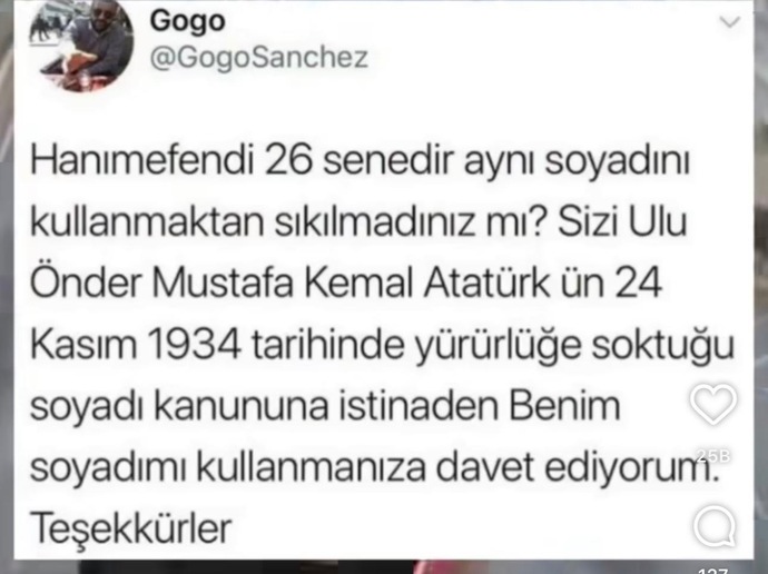 ..