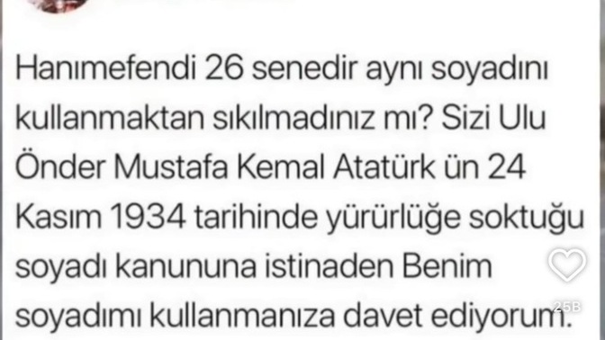 Evlilik teklifinin edilme biçimi önemli mi?