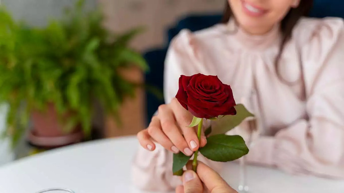 Bildiğiniz kelimeler, duygularınızı ifade etmek için yeterli mi?