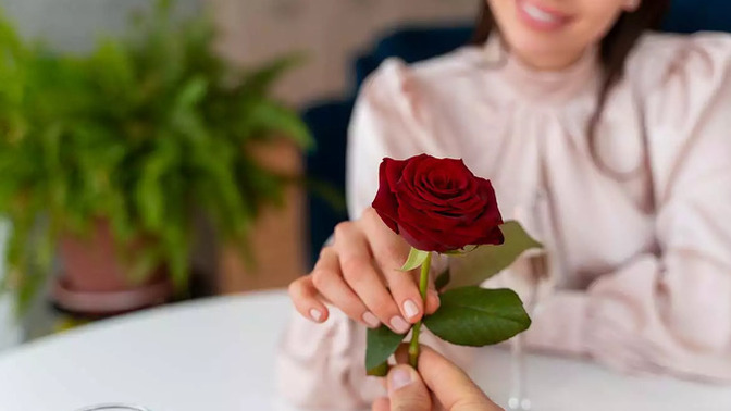 Bildiğiniz kelimeler, duygularınızı ifade etmek için yeterli mi?