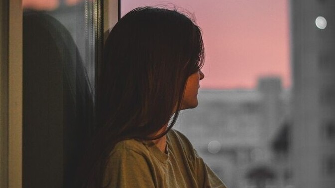 Umudunu kaybeden biri yeniden başlayabilir mi?