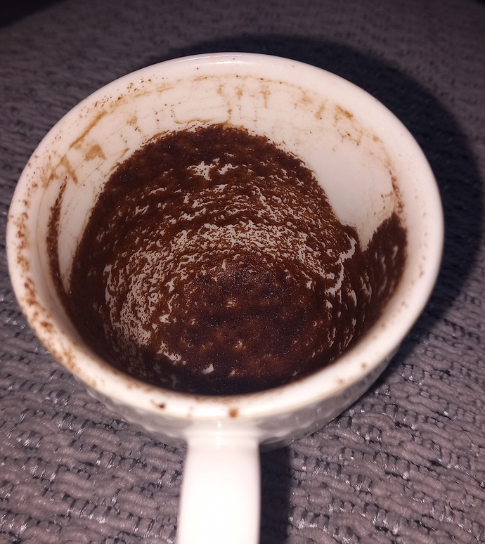 Falımda neler görünüyor?