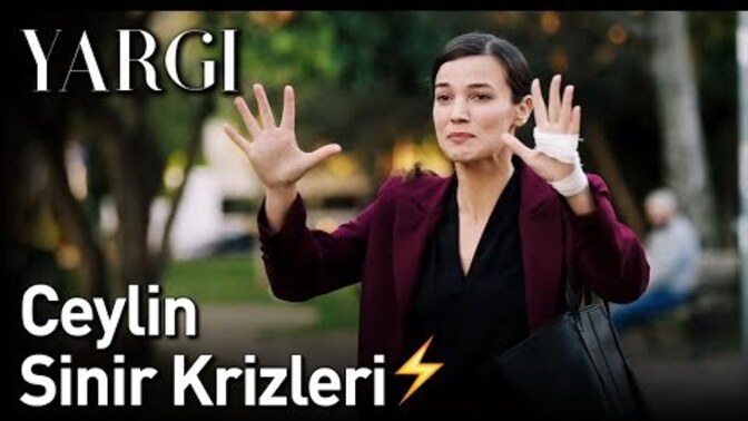Sevdiğiniz, kendinize benzettiğiniz bir karakter var mı?