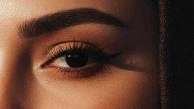 Kırdığı halde düzeltmek için çaba göstermeyen biri değer veriyor mudur?