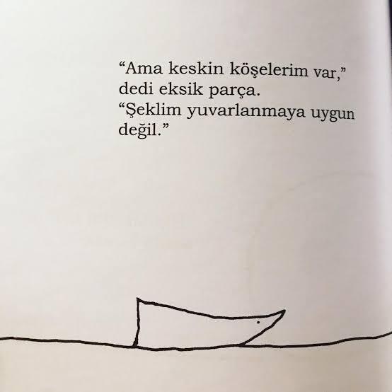 Kendimizde eksik olanı mı arıyoruz, yoksa aslında özlem duyduğumuz yanımızı mı?