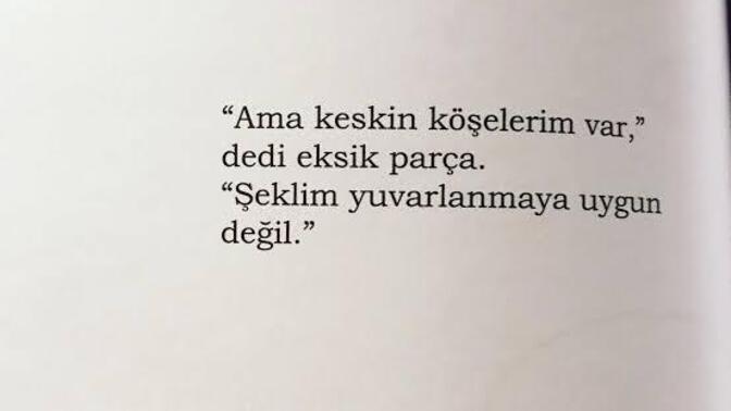 Kendimizde eksik olanı mı arıyoruz, yoksa aslında özlem duyduğumuz yanımızı mı?