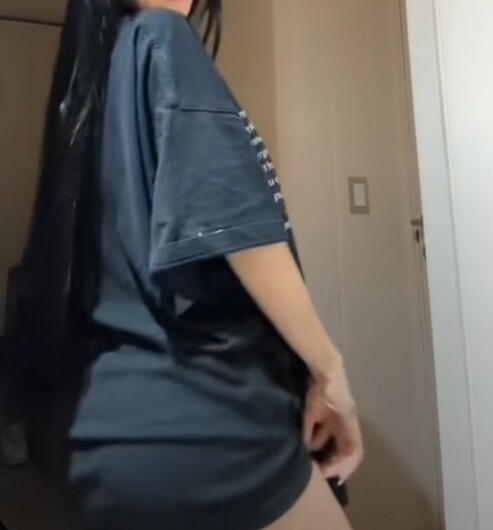 Hangi şarkıyı duyduğunuzda twerk atasınız geliyor?