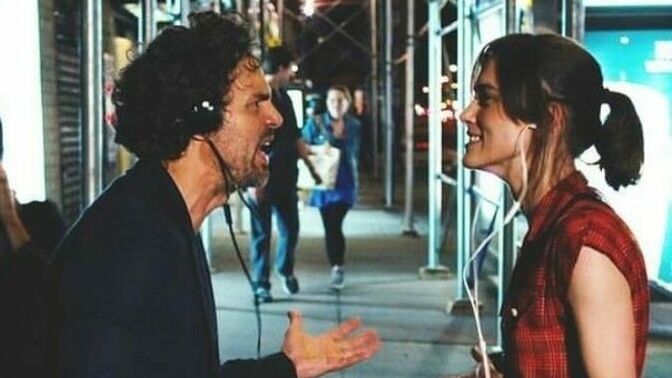 Hangi burçlarla daha iyi anlaşıyorsun?
