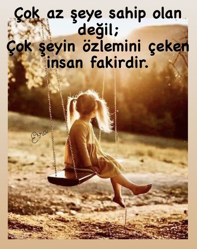 Huzurlu geceler 🥰 sahip olduklarımızın değerini ne kadar biliyoruz?