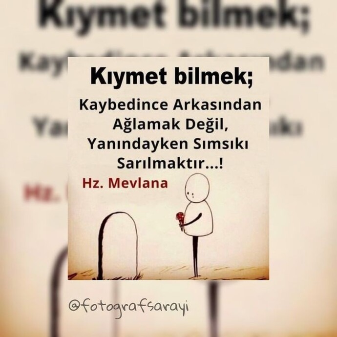Huzurlu geceler 🥰 sahip olduklarımızın değerini ne kadar biliyoruz?