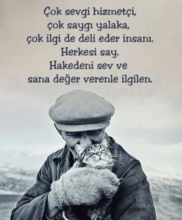 Huzurlu geceler 🥰 sahip olduklarımızın değerini ne kadar biliyoruz?
