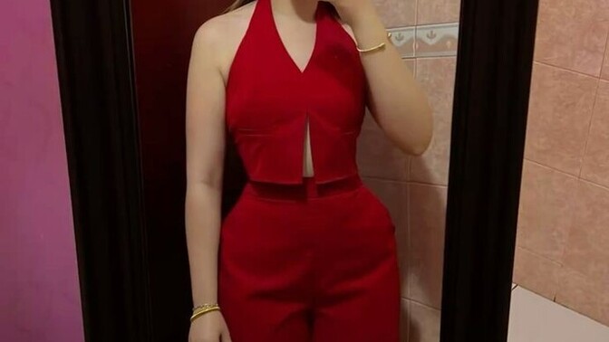 Bu kombin güzel mi?
