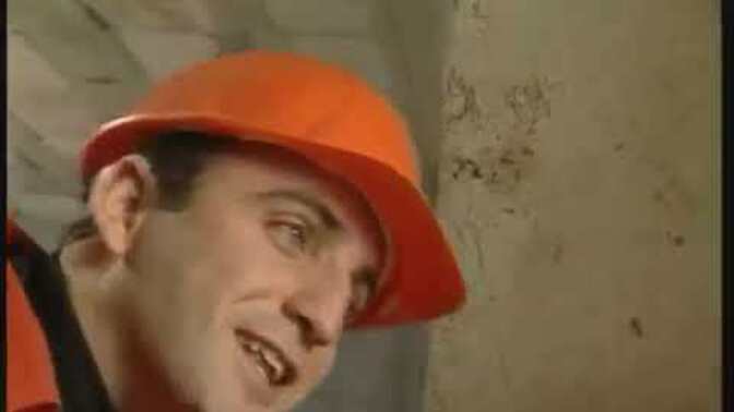 Unutamadığınız bir reklam var mı?