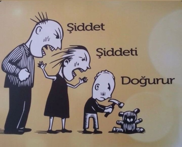 Yardım çok çaresizim 😞?