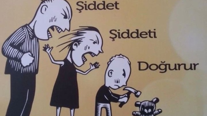 Yardım çok çaresizim 😞?
