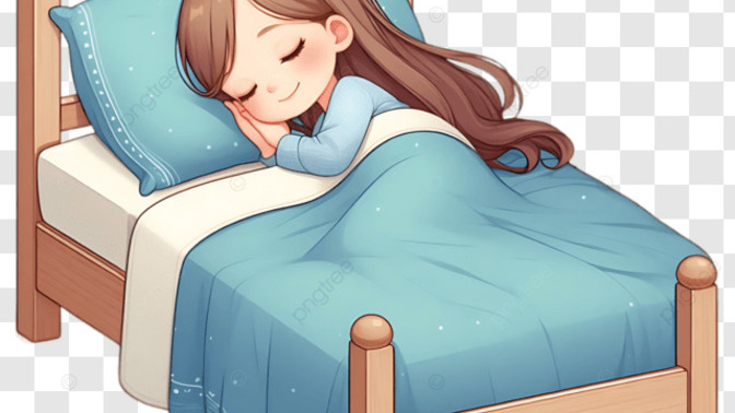 Saat kaç gibi uyursunuz 😴💤🌙?