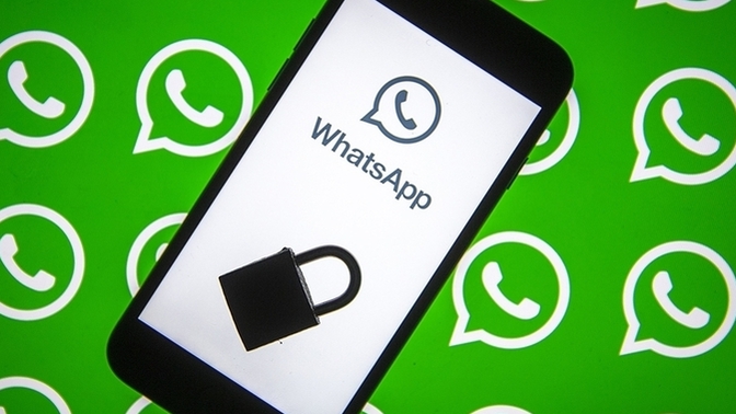 WhatsApp profil fotoğrafınız kişilere mi açık, herkese mi?