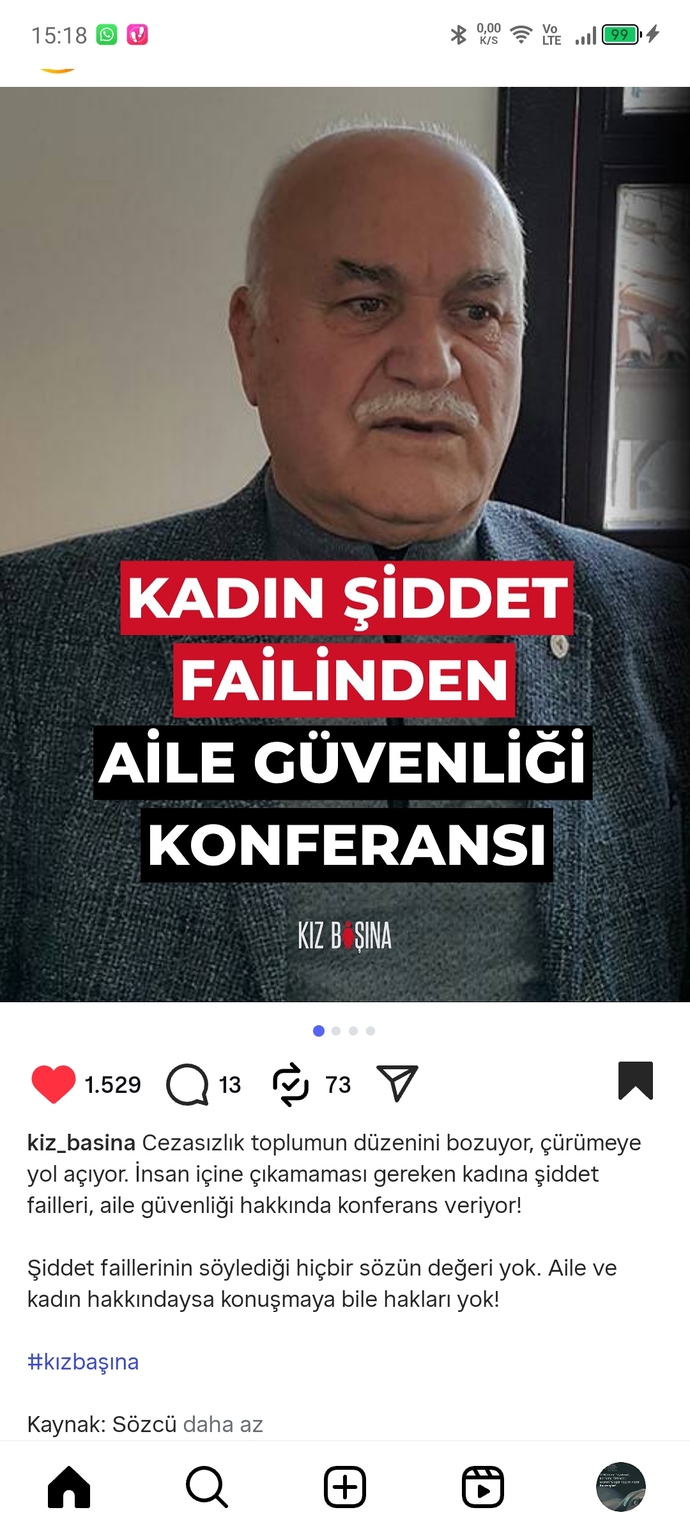 Adalet kadına gelince neden işlemiyor tesadüf mü yoksa ataerkil sistemin asıl istediği bu mu?