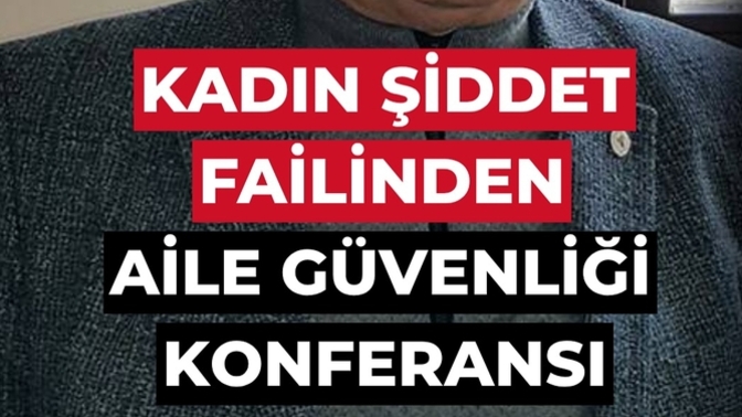 Adalet kadına gelince neden işlemiyor tesadüf mü yoksa ataerkil sistemin asıl istediği bu mu?
