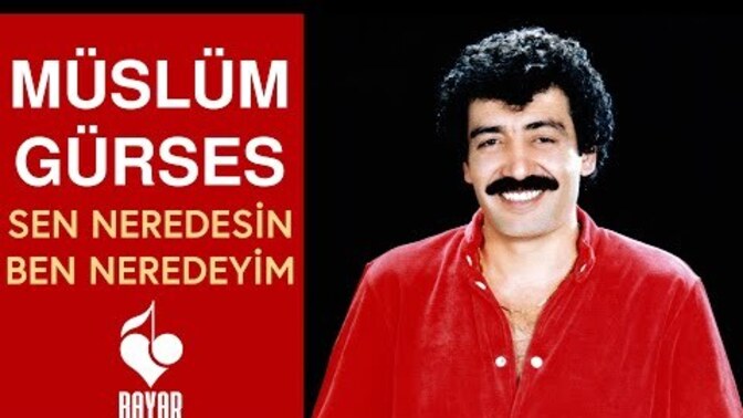 Uzaklarda olsa da hep seninle olan biri var mı?