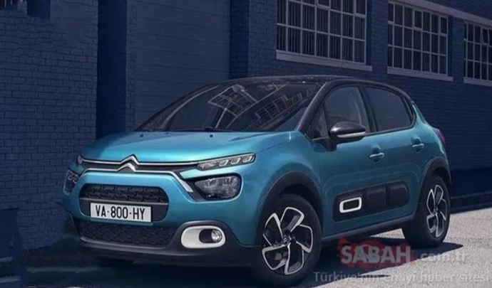 Erkekler bir araba parçası olsaydı hangi parça olurdu 😂🚗?