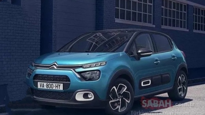 Erkekler bir araba parçası olsaydı hangi parça olurdu 😂🚗?
