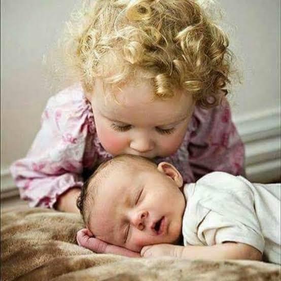Çocuklar bu dünya için fazla mı masum?