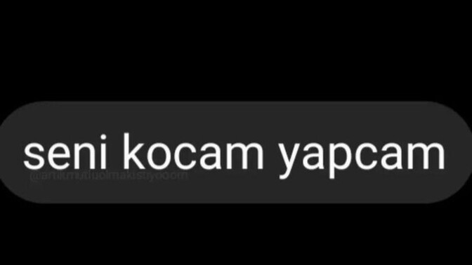Gayrimüslim biriyle evlenir misiniz?