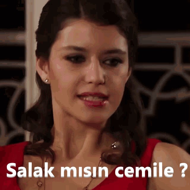 Bu Mika denen kızın cildi nasıl böyle güzel sivilcesi yok ( adet dönemi yüzümüz sivilce doluyor maşallah bebek gibi onun ?