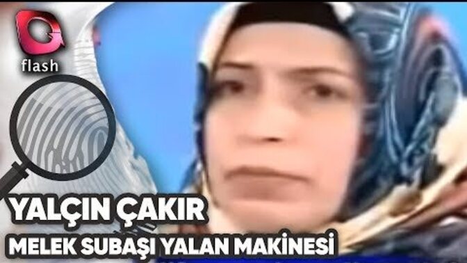 Ya halen Çok Merak Ediyorum Yalçın Abi 3 Milyar 750 Milyonu Ne yaptı?