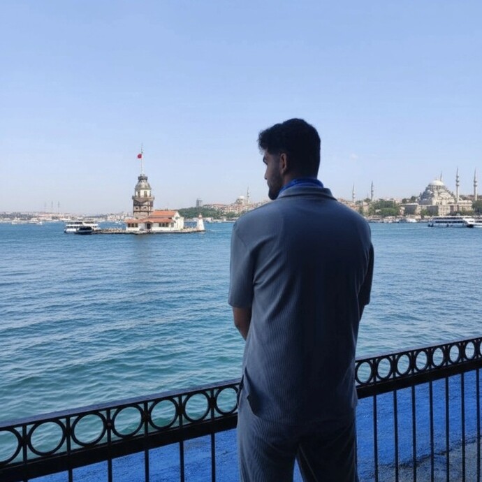 İnstagram post atılır mı?