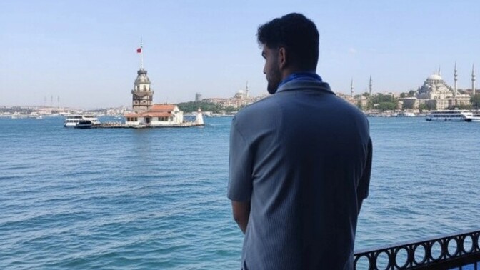 İnstagram post atılır mı?