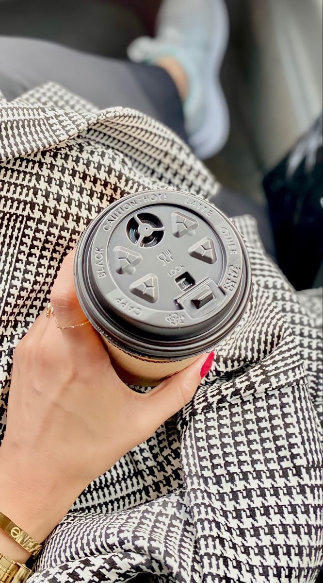 Kahve mi çay mı seni daha iyi anlatır?