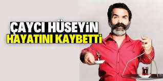 Kahve mi çay mı seni daha iyi anlatır? 
