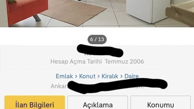 En kötü evin kirası bile asgari ücretten pahalı. Neden böyle?